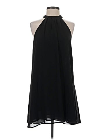 Astr Cocktail Dress (view 1)