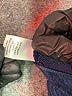 Croft & Barrow Chevron-herringbone Blue Pullover Sweater Size 1X - photo 8