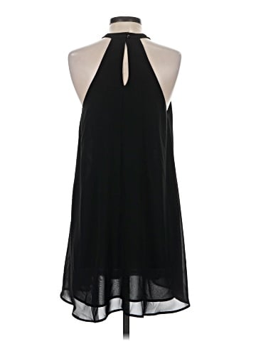 Astr Cocktail Dress (view 2)