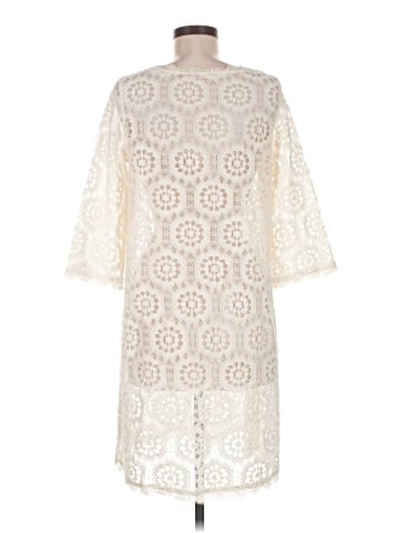 Isaac Mizrahi Casual Dress (view 2)