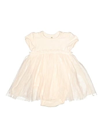 H&M Dress (view 1)