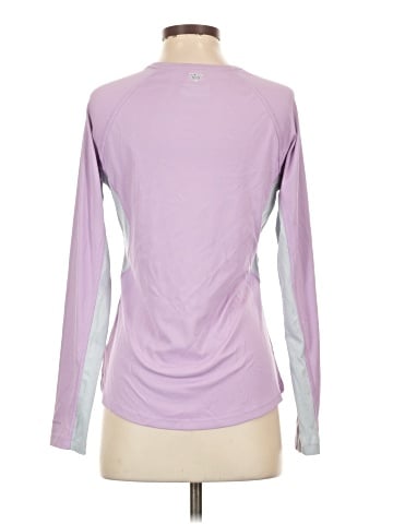 Columbia Long Sleeve T-Shirt (view 2)