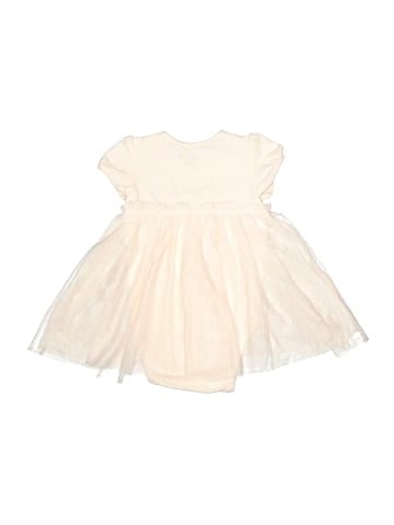 H&M Dress (view 2)