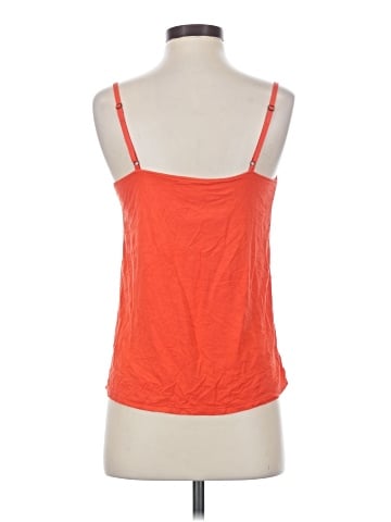 P.J. Salvage Sleeveless Top (view 2)