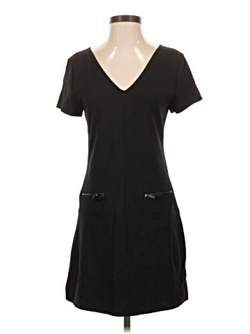 Sanctuary Casual Dress (view 1)