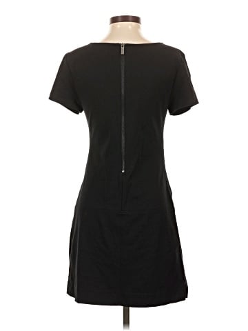 Sanctuary Casual Dress (view 2)