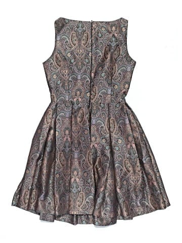 BB Dakota Cocktail Dress (view 2)