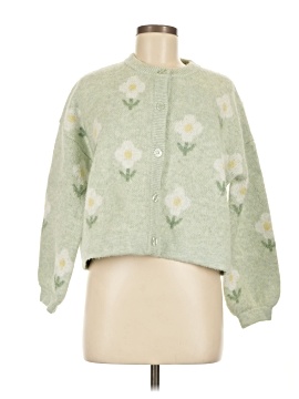 Jessica Simpson Cardigan