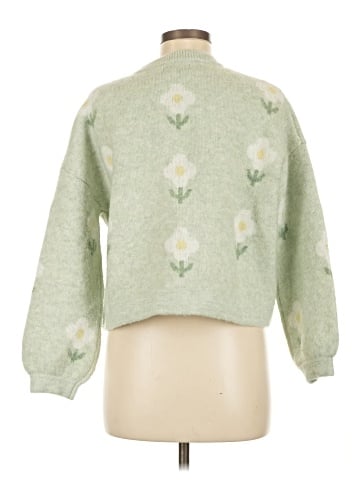Jessica Simpson Cardigan (view 2)