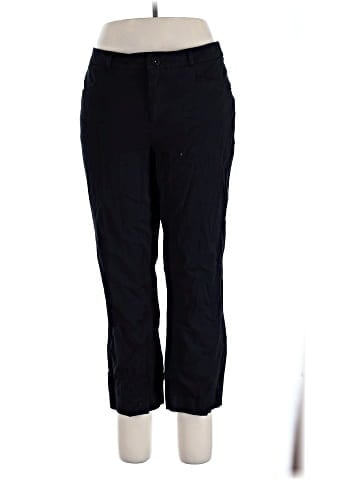 Banana Republic Casual Pants (view 1)