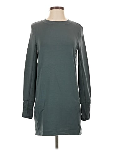 Athleta Casual Dress (view 1)