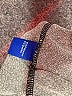 Apt. 9 Solid Black Casual Dress Size XL - photo 8