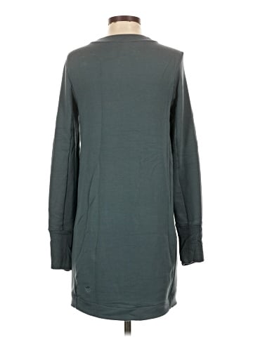 Athleta Casual Dress (view 2)