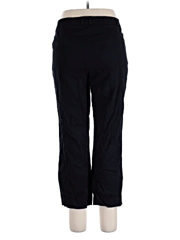 Banana Republic Casual Pants (view 2)