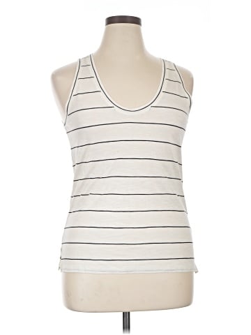 Vince. Tank Top (view 1)