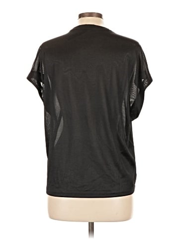 Anthropologie Short Sleeve Top (view 2)