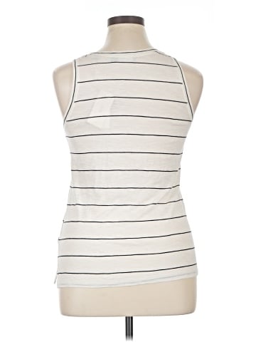 Vince. Tank Top (view 2)