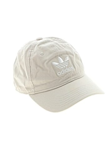 Adidas Baseball Cap (view 1)