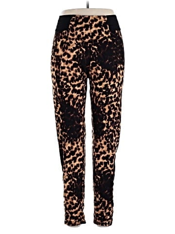 Erica Brooke Casual Pants (view 1)