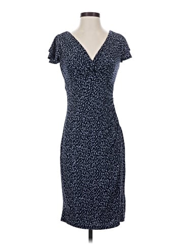 Lauren by Ralph Lauren Casual Dress (view 1)