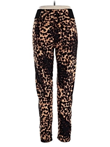 Erica Brooke Casual Pants (view 2)