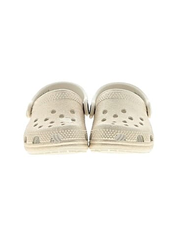 Crocs Clogs (view 2)