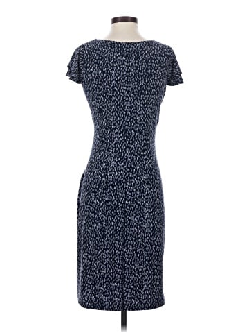 Lauren by Ralph Lauren Casual Dress (view 2)