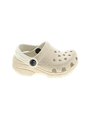 Crocs Clogs (view 1)