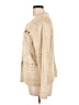 Pendleton Tan Long Sleeve Top Size L - photo 5