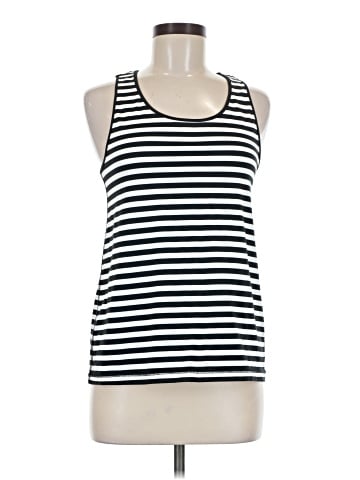 J.Crew Factory Store Tank Top (view 1)