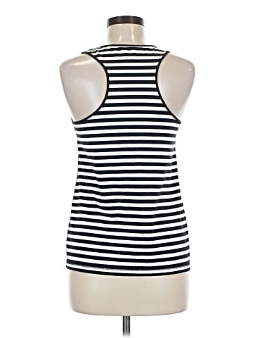 J.Crew Factory Store Tank Top (view 2)