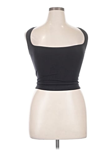 Sweet Nothings Tank Top (view 1)