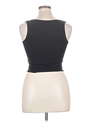 Sweet Nothings Tank Top (view 2)
