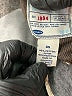 Old Navy Brown Blazer Size XS - photo 7