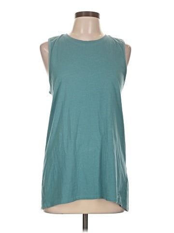 Eastern Mountain Sports Sleeveless Top (view 1)