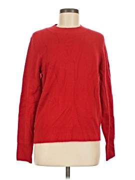 J.Crew Factory Store Pullover Sweater