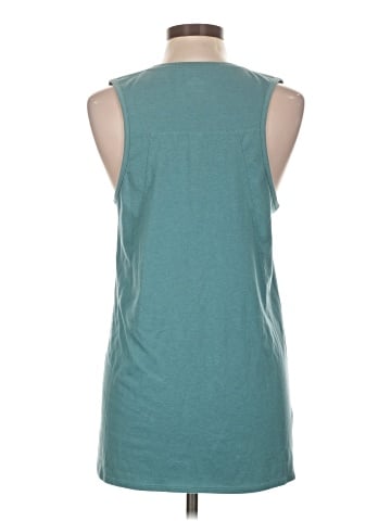 Eastern Mountain Sports Sleeveless Top (view 2)