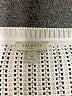 Talbots Outlet 100% Cotton White Pullover Sweater Size XL - photo 7