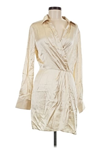 Reformation Cocktail Dress (view 1)