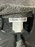 Assorted Brands Gray Fleece Size M - photo 6