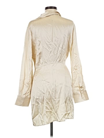 Reformation Cocktail Dress (view 2)