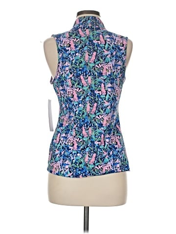 X by Gottex Vest (view 2)