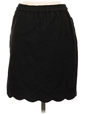 Skies Are Blue Casual Skirt (view 2)