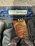 Kut from the Kloth Blue Jeans Size 16 - photo 8