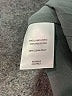 Treasure & Bond 100% Polyester Gray Blazer Size M - photo 7