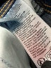 Levi's Blue Jeans Size 29 waist - photo 6