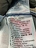 Levi's Blue Jeans Size 29 waist - photo 7