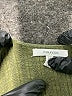 Maurices Green Pullover Sweater Size XL - photo 7