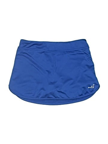 Bcg Active Skort (view 1)