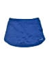 Bcg Solid Blue Active Skort Size M - photo 1